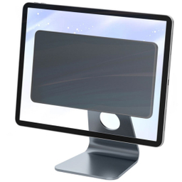 هولدر مغناطیسی آیپد ویوو مدل Hubble ZM309 مناسب iPad 12.9 inch