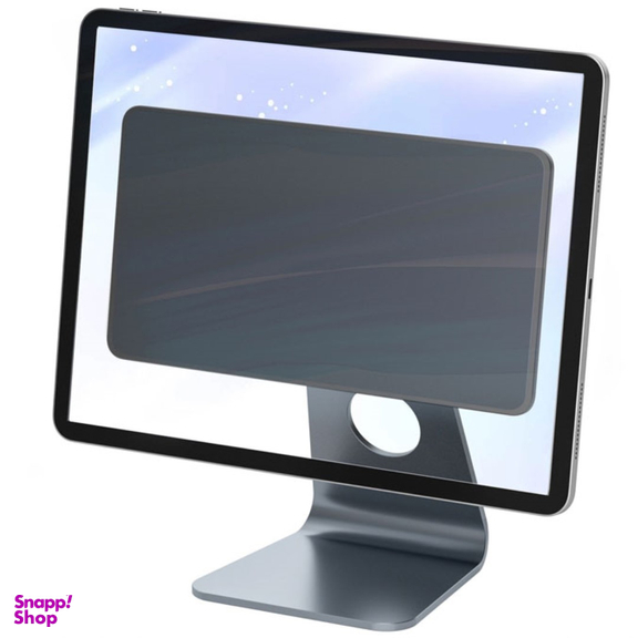 هولدر مغناطیسی آیپد ویوو مدل Hubble ZM309 مناسب iPad 12.9 inch