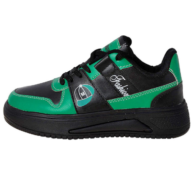 کفش روزمره زنانه دکسونری مدل 349007702