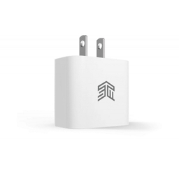 شارژر دیواری اس تی ام مدل 20W Power Adapter