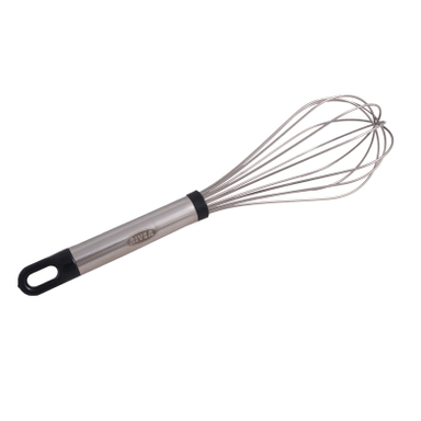 همزن ریور مدل بیضی کد 8479