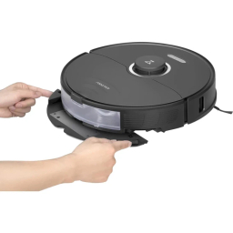 جارو رباتیک روبوراک مدل S8