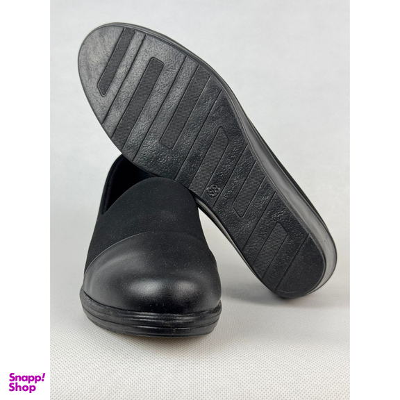 کفش طبی زنانه کروماکی کد 840