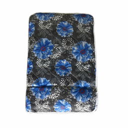 تشک مهمان مدل اکونومی تک نفره سایز 185x85 سانتی متر