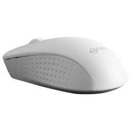 ماوس بی سیم فاطر مدل Fater MWN-5100