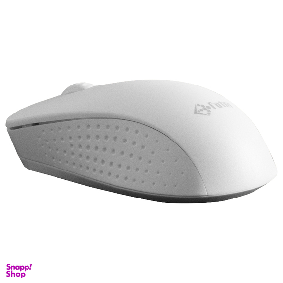 ماوس بی سیم فاطر مدل Fater MWN-5100