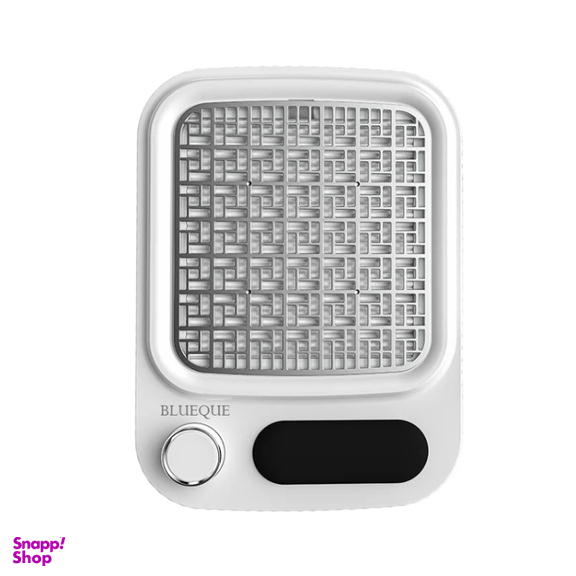 مکنده غبار ناخن بلوکیو مدل BQ858-17
