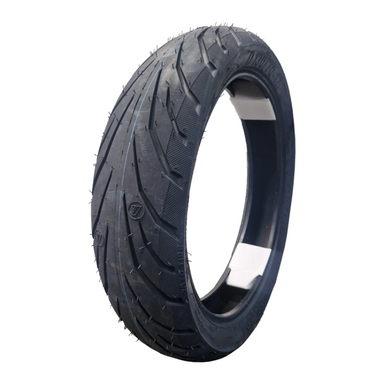 لاستیک 130/70/17 موتور سیکلت یزد تایر کد WH3482020