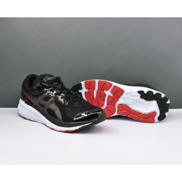 کفش پیاده روی مردانه پویان گام پیام مدل CX کد 11203