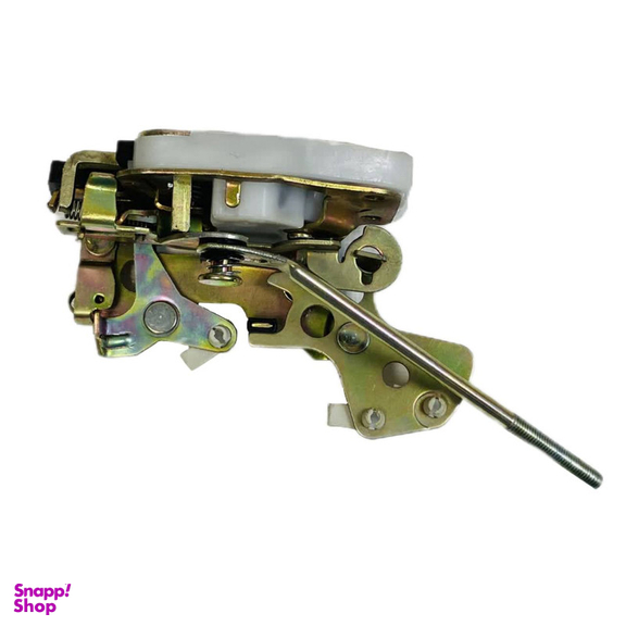 قفل درب عقب راست اچ آی سی کد 4025 مناسب برای پراید