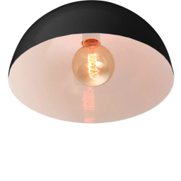 لوستر آسور کد A30BW