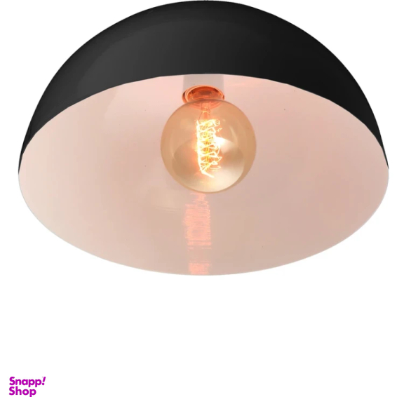 لوستر آسور کد A30BW