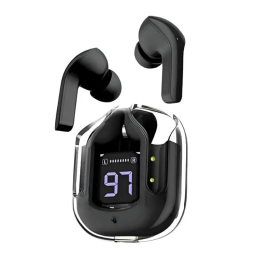 ایرفون بلوتوثی مدل Ultra Pods Max