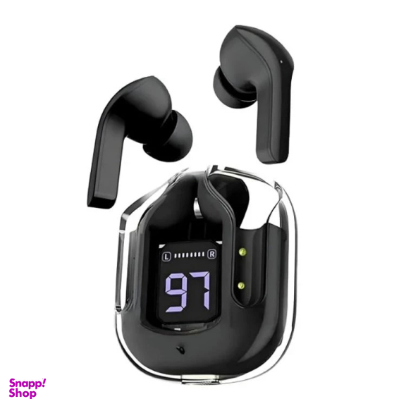 ایرفون بلوتوثی مدل Ultra Pods Max
