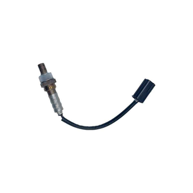 سنسور اکسیژن ان تی کی کد OZA588-SZ1 مناسب  405 و پراید