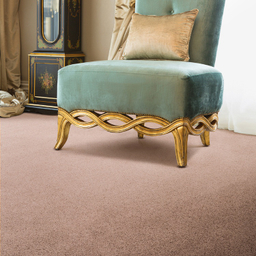 موکت پالاز پونه بژ کد 5252