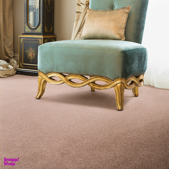 موکت پالاز پونه بژ کد 5252