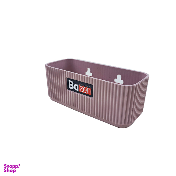 جا اسکاچی بازن مدل گرافیک