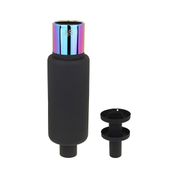 منبع اگزوز جی اس مدل 725