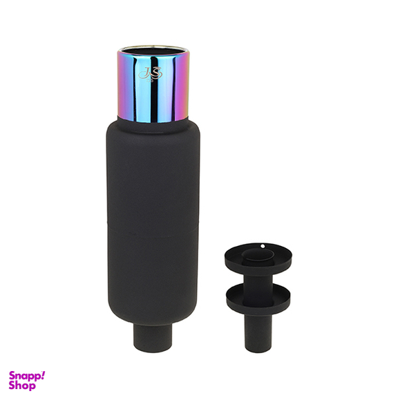 منبع اگزوز جی اس مدل 725