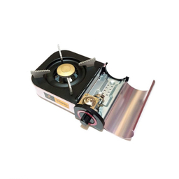 اجاق کمپینگ چانوداگ مدل FX-8486