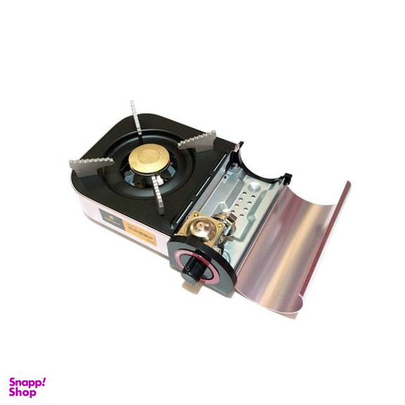 اجاق کمپینگ چانوداگ مدل FX-8486