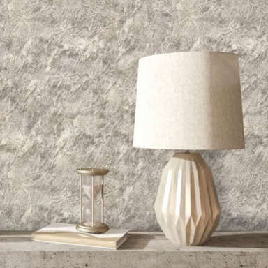 کاغذدیواری کد 6122