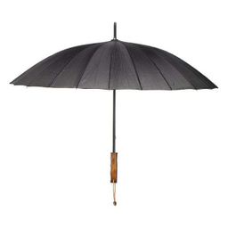 چتر تانک کد 2531