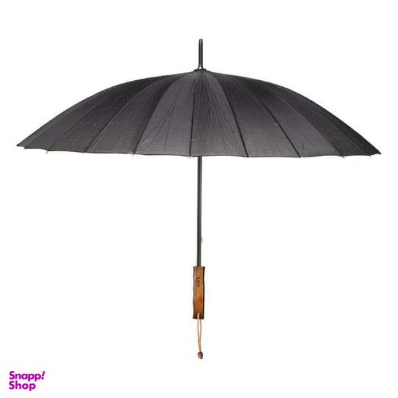 چتر تانک کد 2531