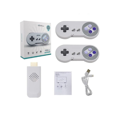 کنسول بازی مدل کلاسیک کد SF900