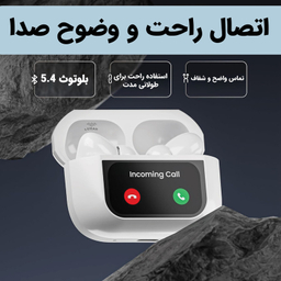 هدفون بلوتوثی لوکسار مدل A9 Pro