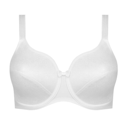 سوتین فنردار زنانه شاندرمن مدل 5080-2385-03