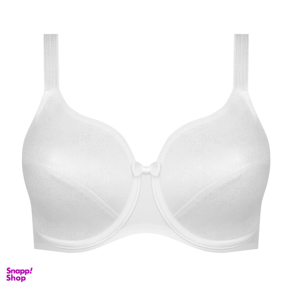 سوتین فنردار زنانه شاندرمن مدل 5080-2385-03