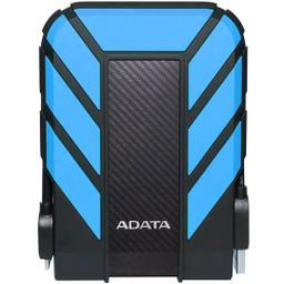 هارد اکسترنال ای دیتا مدل HD710 Pro ظرفیت 1 ترابایت