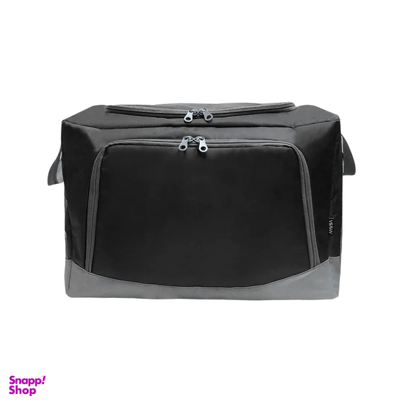ساک پیک نیک مایسا مدل M-4420