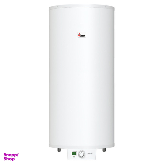 آبگرمکن برقی بوتان مدل Noble 120 E