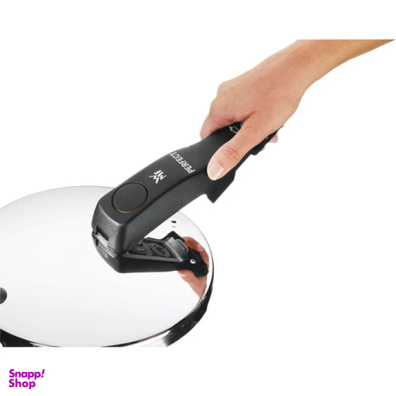 زودپز دبلیو ام اف مدل PERFECT گنجایش 6.5 لیتر