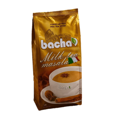 چای ماسالا باچاد وزن 500 گرم
