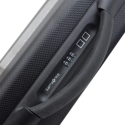 کیف اداری مردانه سامسونیت مدل FOCUS ULTRA 09011
