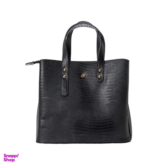 کیف دستی زنانه صاد مدل AA3002