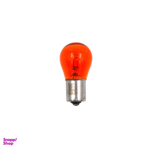 لامپ خودرو پاسیکو مدل P332