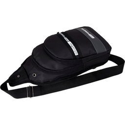 کیف کراس بادی مردانه مدل a183