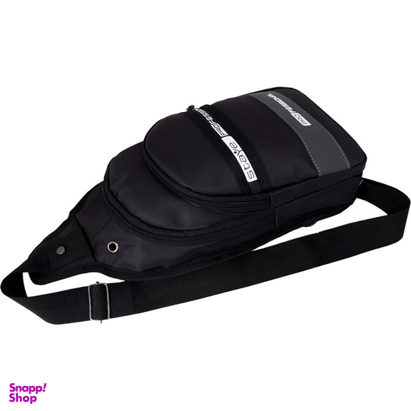 کیف کراس بادی مردانه مدل a183