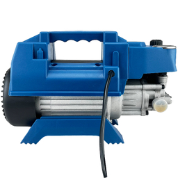 کارواش دینامی 160 بار ویوارکس مدل VR7160-PW