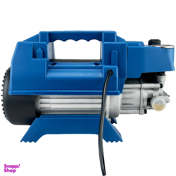 کارواش دینامی 160 بار ویوارکس مدل VR7160-PW