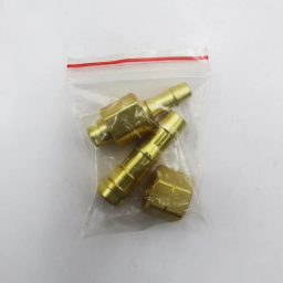 سرپیک جوشکاری هاردکس مدل YP-WT-H4