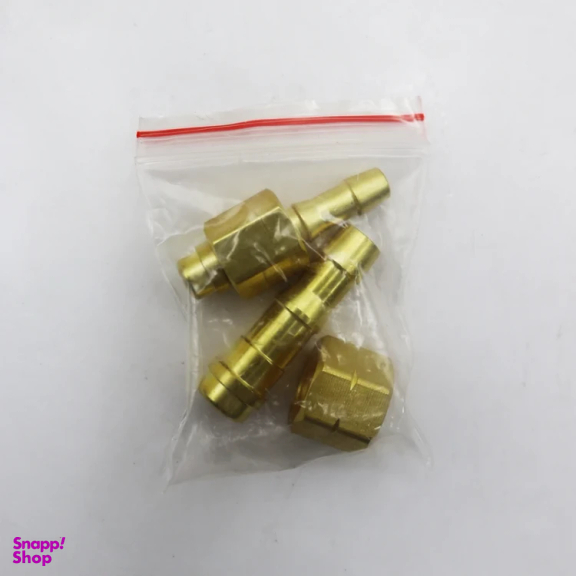 سرپیک جوشکاری هاردکس مدل YP-WT-H4