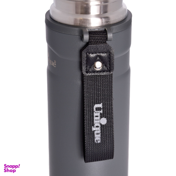 فلاسک یونیک کد 1863 گنجایش 0.8 لیتر