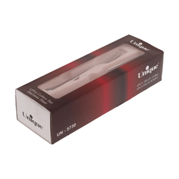 سرویس قاشق و چنگال 12 پارچه یونیک کد 5800-4