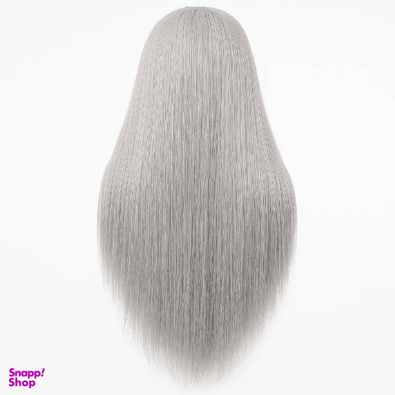 کلاه گیس زنانه کد Wig72